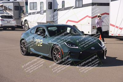 media/Oct-18-2025-Nasa (Sat) [[47b537a347]]/Around the Pits/